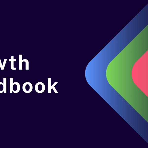 グロースハンドブック