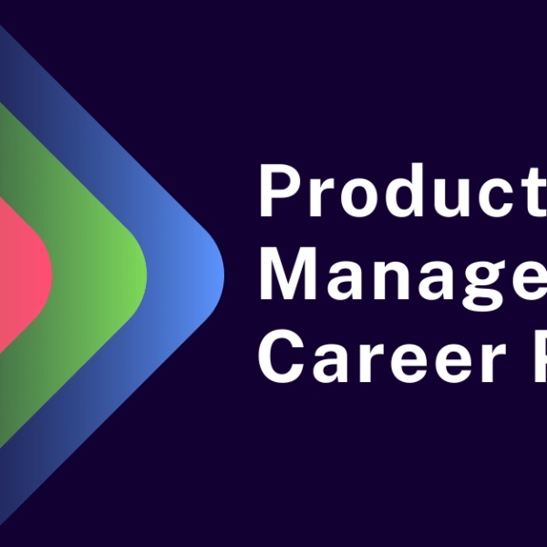 プロダクトマネージャーのキャリアパス