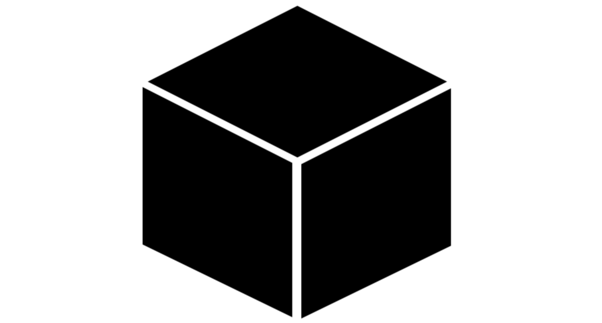 プロダクトマネジメントのブラックボックス