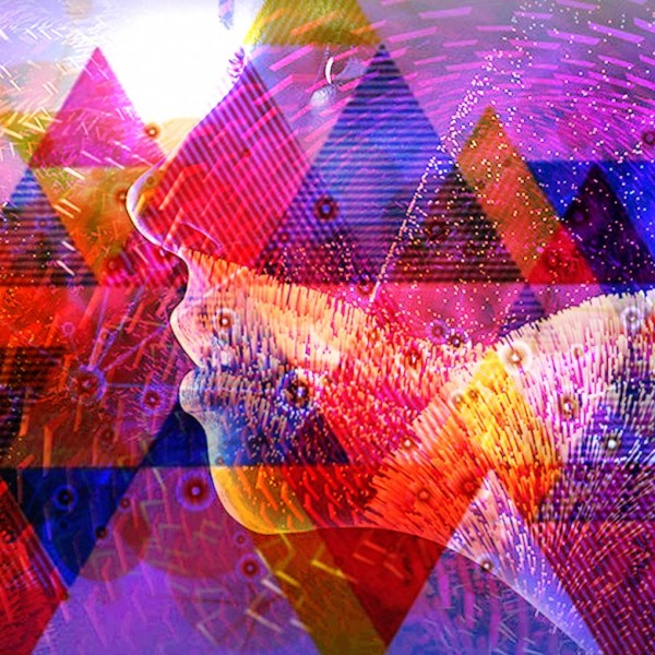 データではなく、インサイトを提供する