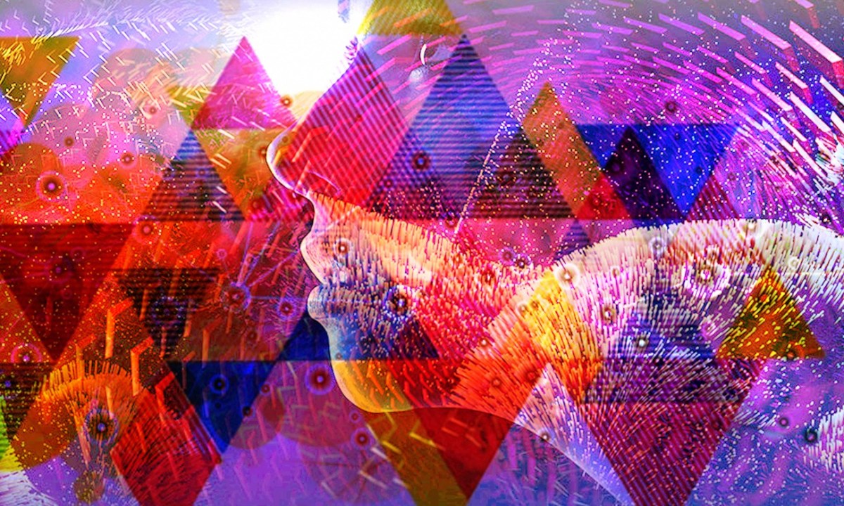 データではなく、インサイトを提供する