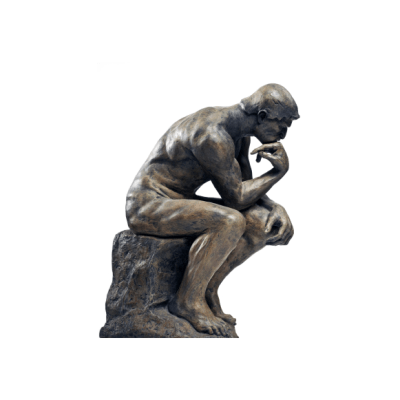 プロダクトマネージャーの意思決定の極意