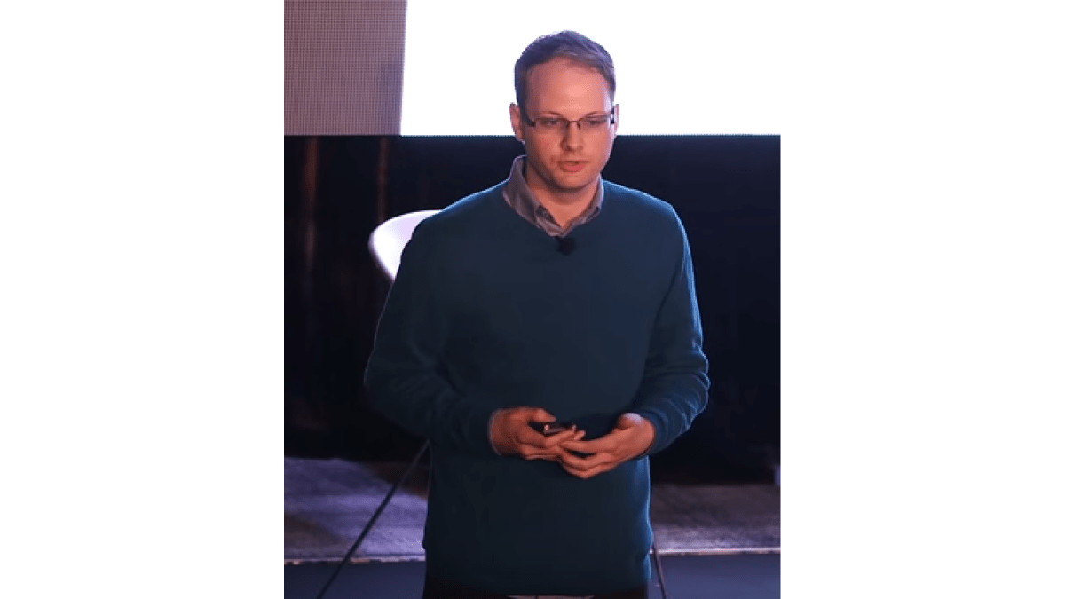 3つのペルソナ：マーケティング、プロダクト、アナリティクスはどのように顧客を定義しようとしているのか？