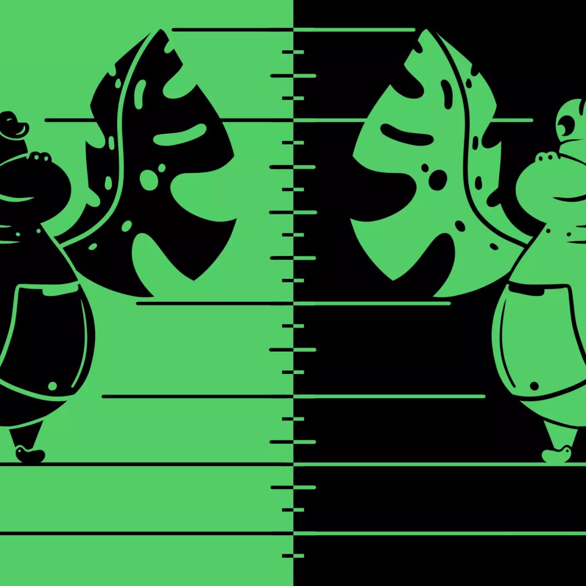 プロダクトの付加価値の測り方